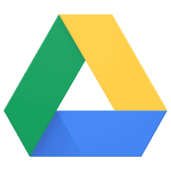 Google Drive